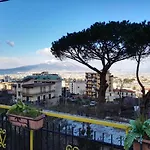 Il Limoneto Gragnano