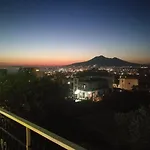 Il Limoneto Gragnano
