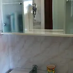 Il Limoneto Gragnano