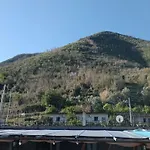 Oda ve Kahvaltı Il Limoneto *