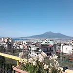 Oda ve Kahvaltı Il Limoneto