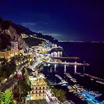 Il Limoneto * Gragnano