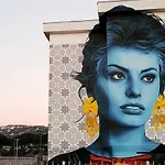 Il Limoneto Oda ve Kahvaltı *