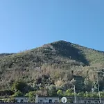 Il Limoneto * Gragnano