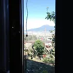 Oda ve Kahvaltı Il Limoneto *