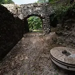 Il Limoneto