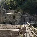 Il Limoneto Oda ve Kahvaltı *