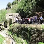 Il Limoneto Gragnano