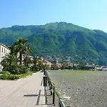 Il Limoneto *