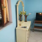 Il Limoneto *