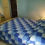 Oda ve Kahvaltı Il Limoneto *