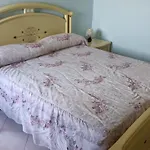 Oda ve Kahvaltı Il Limoneto *