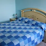 Il Limoneto *