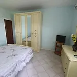 Oda ve Kahvaltı Il Limoneto