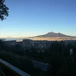 Il Limoneto * Gragnano
