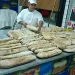 Il Limoneto *
