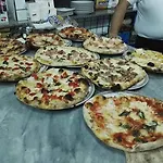 Il Limoneto Gragnano