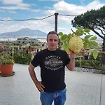 Oda ve Kahvaltı Il Limoneto *