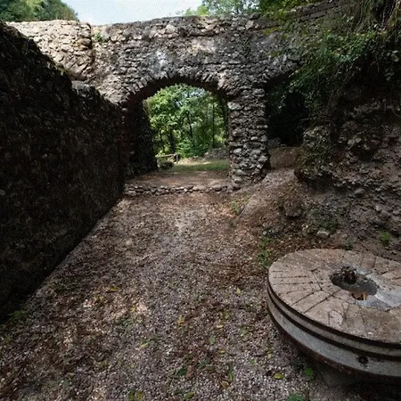 Il Limoneto