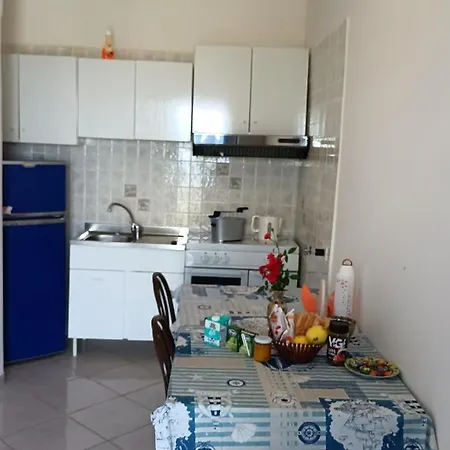 Il Limoneto * Gragnano