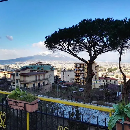 Il Limoneto Gragnano