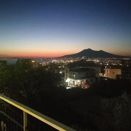 Il Limoneto Gragnano