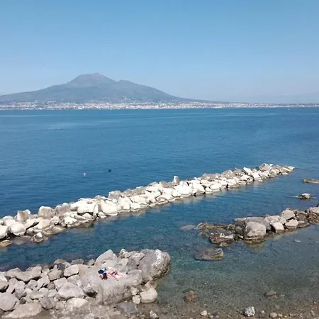 Il Limoneto