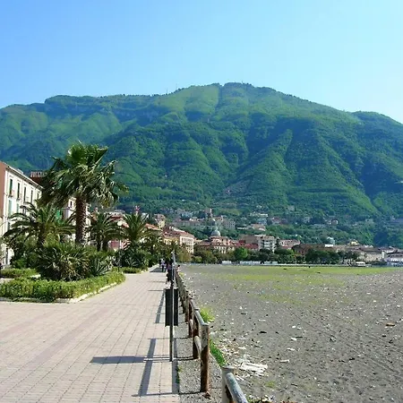 Il Limoneto *