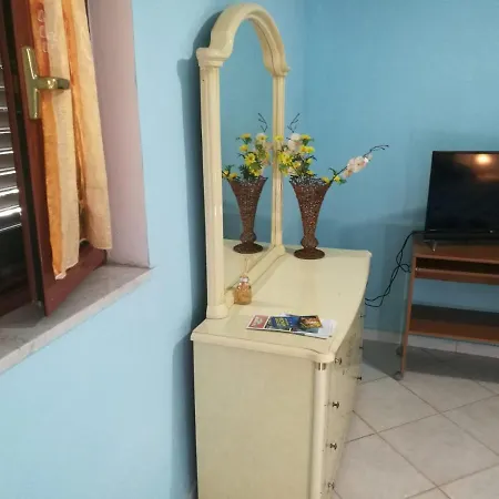 Il Limoneto *