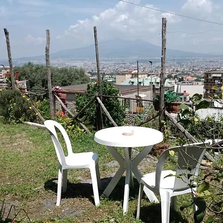 Il Limoneto * Gragnano