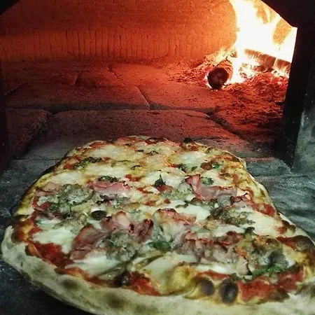 Il Limoneto Gragnano