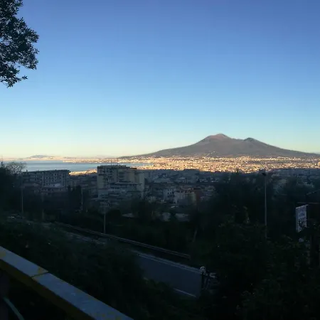 Il Limoneto * Gragnano