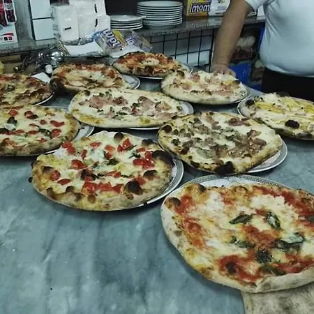 Il Limoneto Gragnano